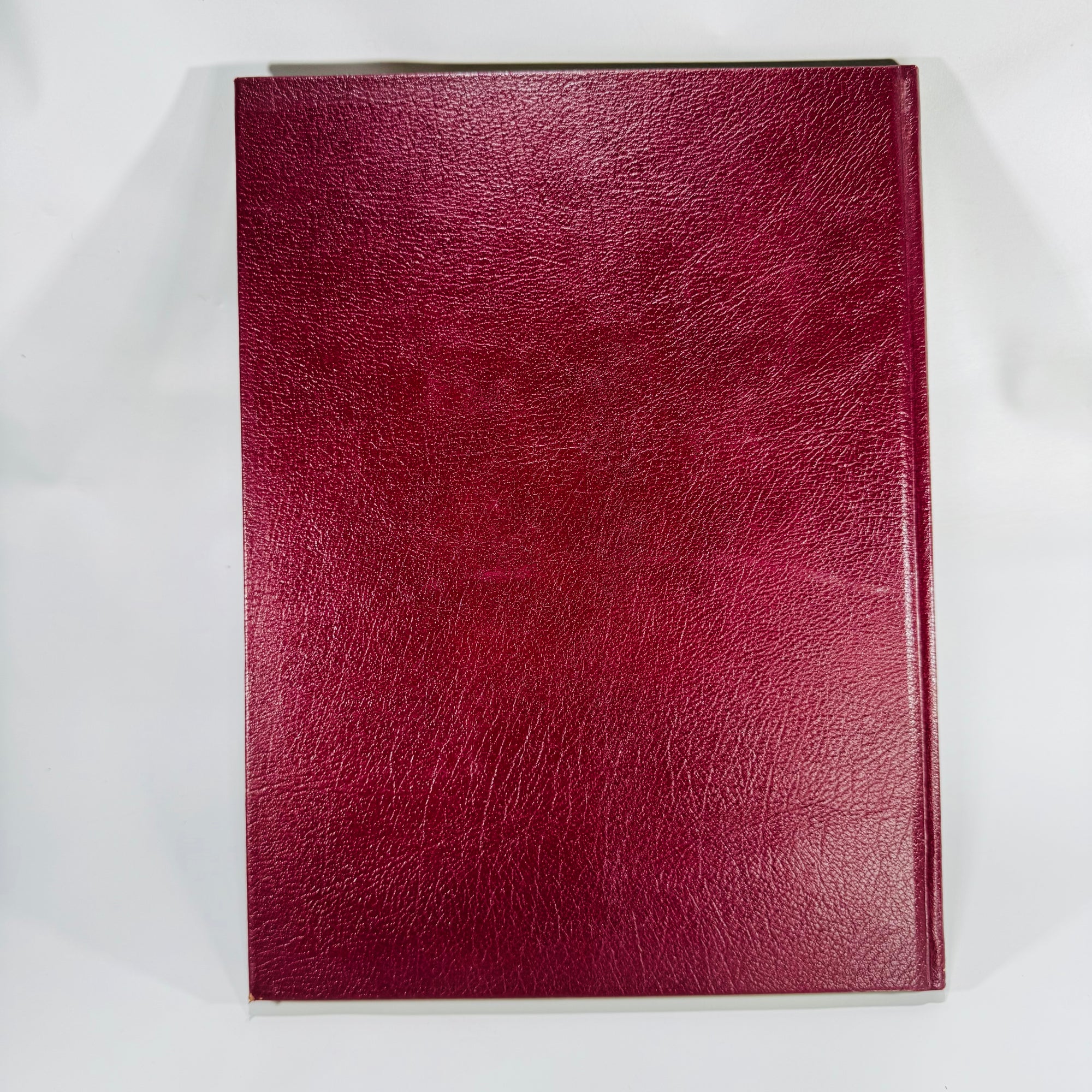 Roland Clark’s Etchings (1990 Limited Edition) — Derrydale Press | Sporting Art & Wildlife Etchings, Fine Press Portfolio