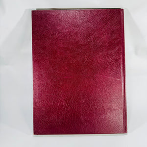 Roland Clark’s Etchings (1990 Limited Edition) — Derrydale Press | Sporting Art & Wildlife Etchings, Fine Press Portfolio