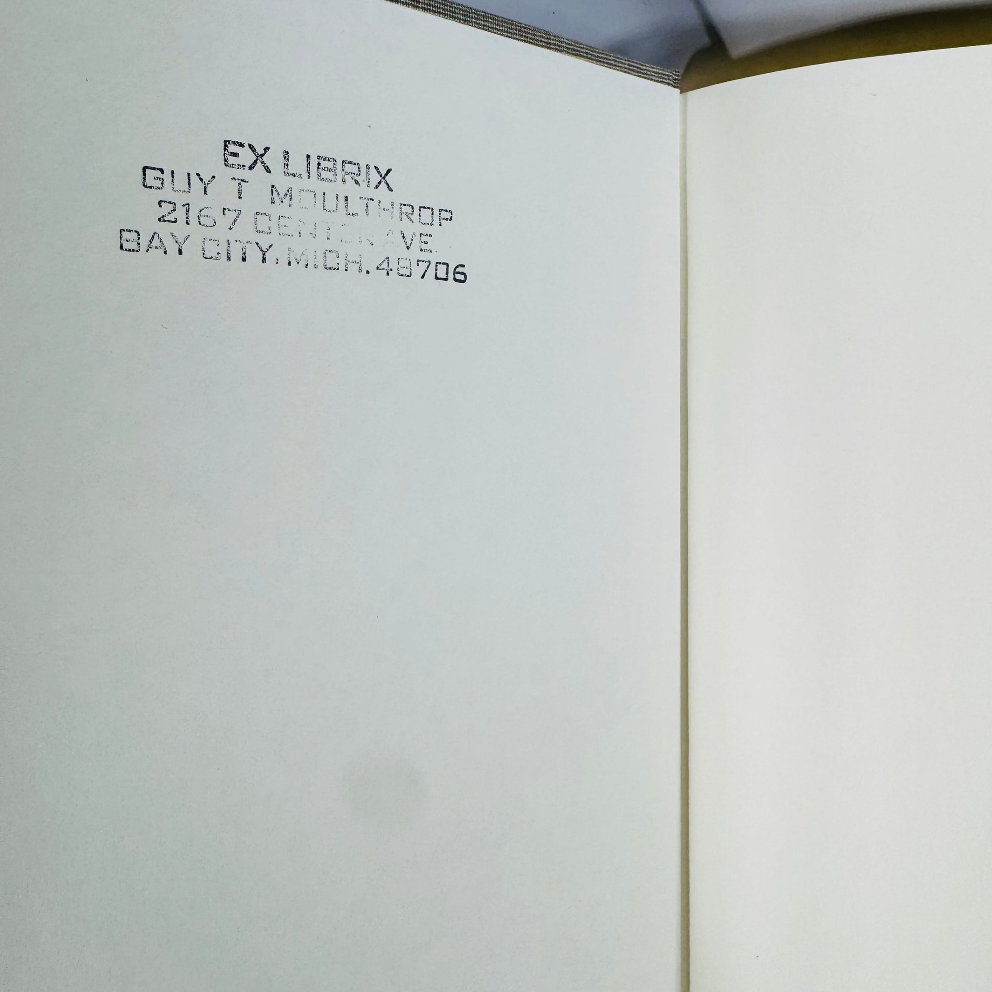 A. B. Frost: The American Sportsman’s Artist (1990 Limited Edition) — Henry W. Lanier | Illustrated Sporting Art, Wildlife Art Monograph