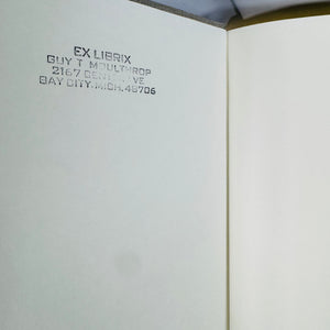 A. B. Frost: The American Sportsman’s Artist (1990 Limited Edition) — Henry W. Lanier | Illustrated Sporting Art, Wildlife Art Monograph