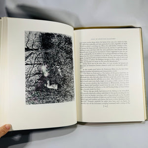 A. B. Frost: The American Sportsman’s Artist (1990 Limited Edition) — Henry W. Lanier | Illustrated Sporting Art, Wildlife Art Monograph