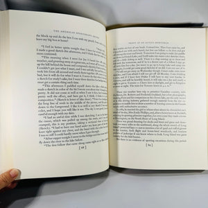 A. B. Frost: The American Sportsman’s Artist (1990 Limited Edition) — Henry W. Lanier | Illustrated Sporting Art, Wildlife Art Monograph