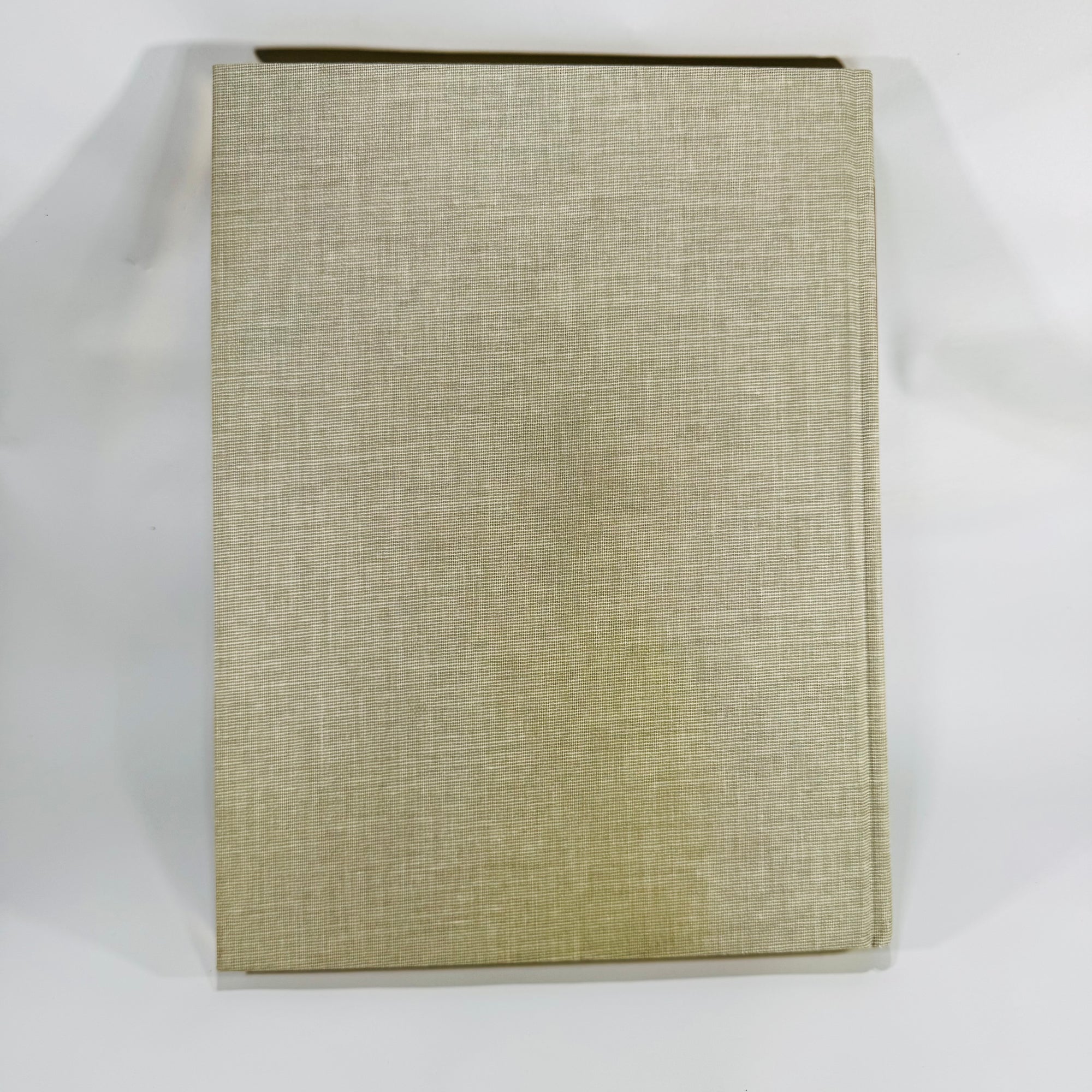 A. B. Frost: The American Sportsman’s Artist (1990 Limited Edition) — Henry W. Lanier | Illustrated Sporting Art, Wildlife Art Monograph