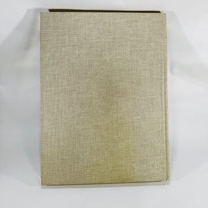 A. B. Frost: The American Sportsman’s Artist (1990 Limited Edition) — Henry W. Lanier | Illustrated Sporting Art, Wildlife Art Monograph