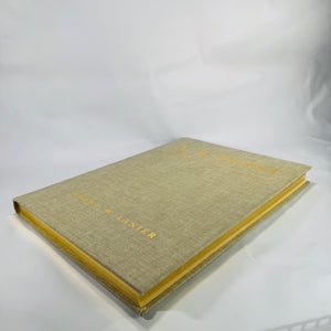A. B. Frost: The American Sportsman’s Artist (1990 Limited Edition) — Henry W. Lanier | Illustrated Sporting Art, Wildlife Art Monograph