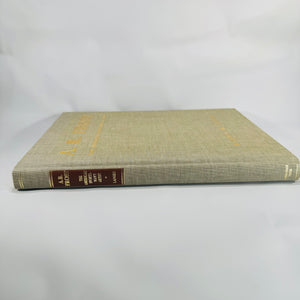 A. B. Frost: The American Sportsman’s Artist (1990 Limited Edition) — Henry W. Lanier | Illustrated Sporting Art, Wildlife Art Monograph