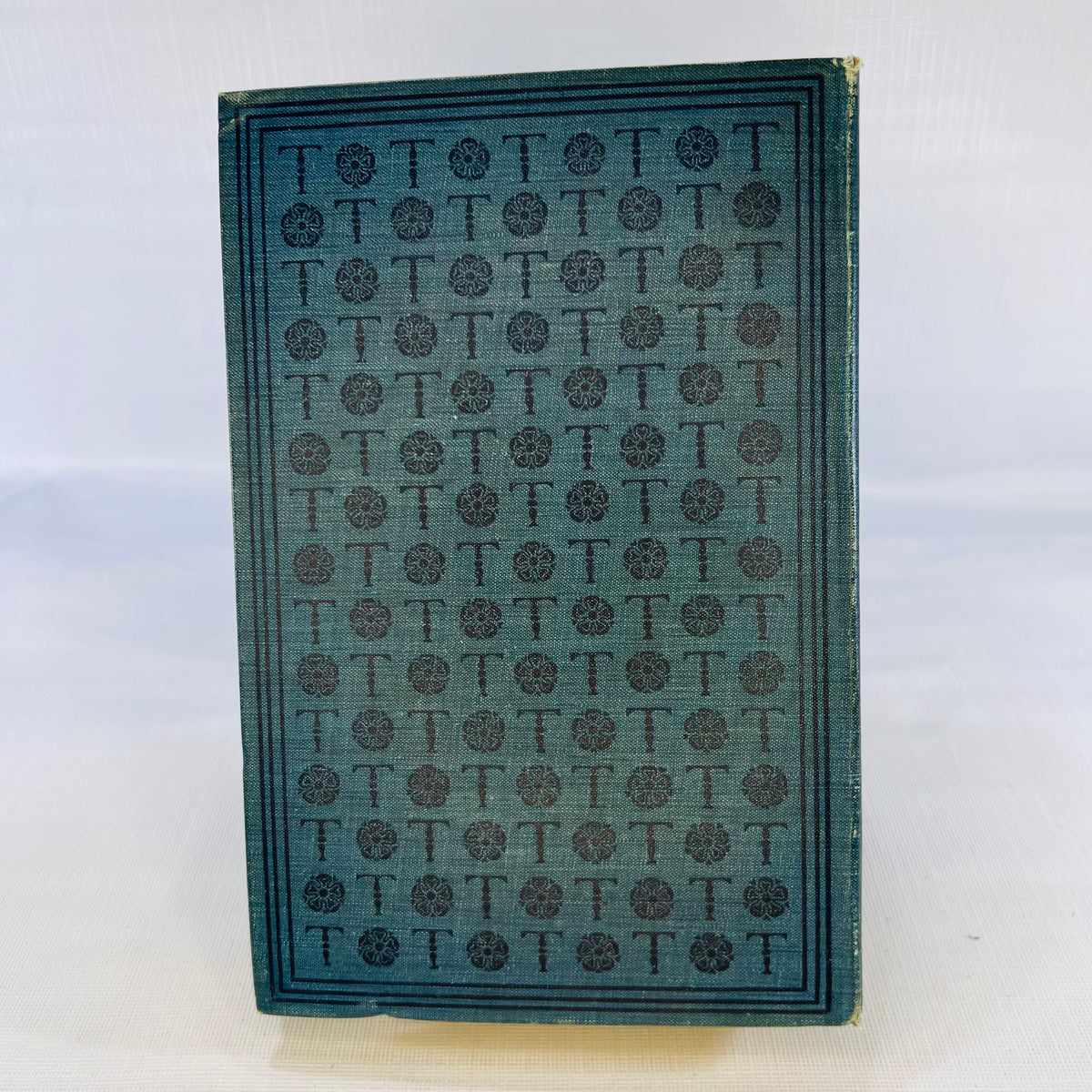 The History of Pendennis His Fortunes and Misfortunes, His Friends and His Greatest Enemy; Biographical Edition; Volume Iiby William Makepeace Thackeray with illustration by the Author Harper & Brothers 1898