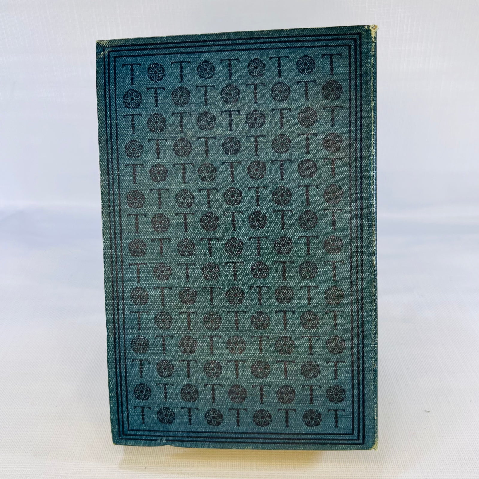 The History of Pendennis His Fortunes and Misfortunes, His Friends and His Greatest Enemy; Biographical Edition; Volume Iiby William Makepeace Thackeray with illustration by the Author Harper & Brothers 1898