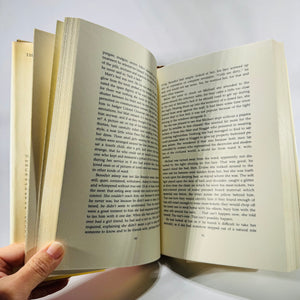 Colleen McCullough 2-Book Bundle | The Thorn Birds + An Indecent Obsession