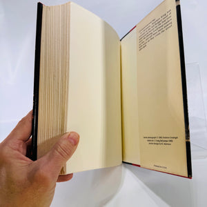 Christine by Stephen King (1983) – Vintage Horror Thriller Hardcover with Dust Jacket