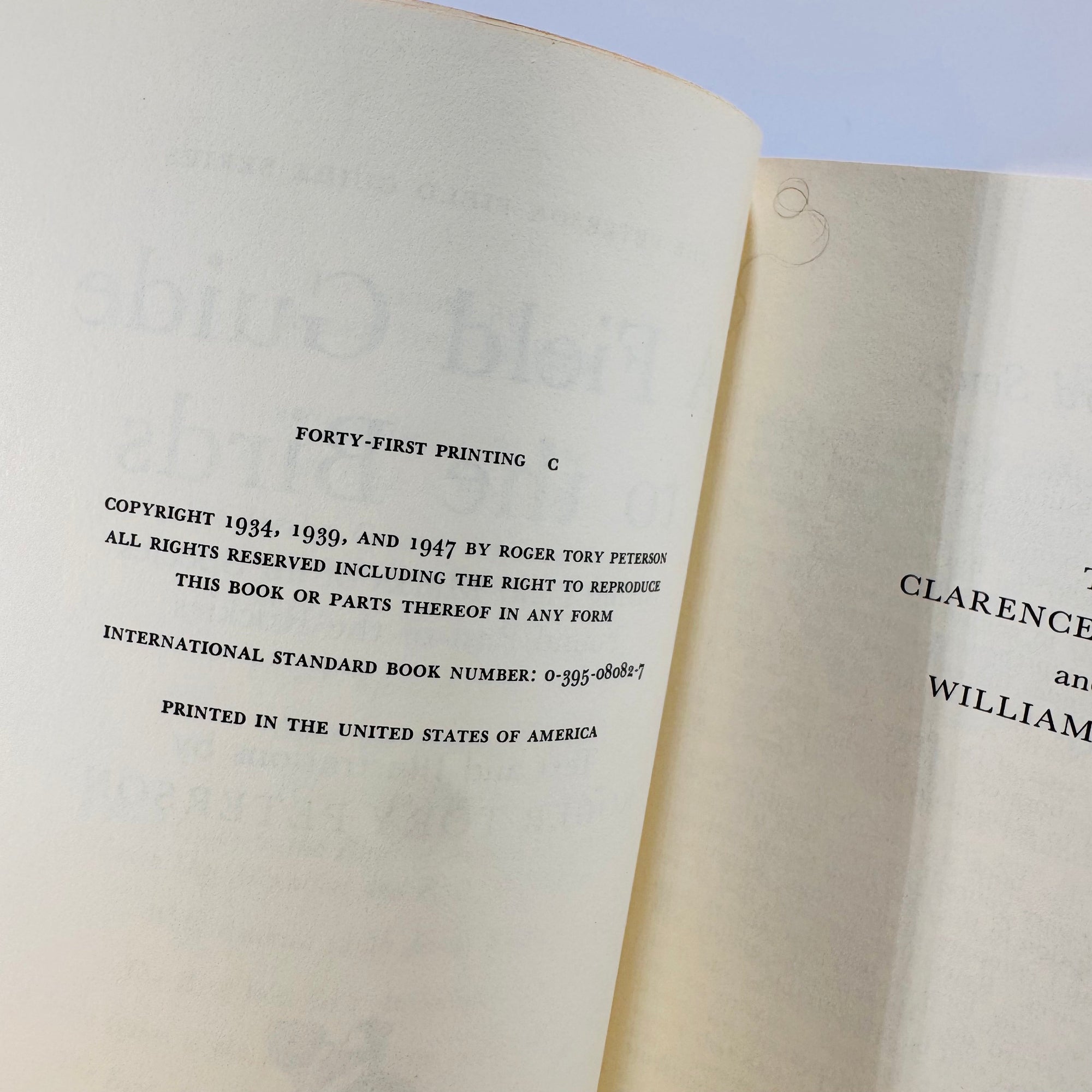 The Hawaii Book Story of Our Island Paradise 1961 published by J.G. Ferguson Bound in Handcrafted Mission Leather by Brown & Bigelow