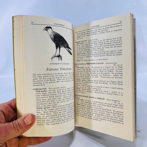 The Hawaii Book Story of Our Island Paradise 1961 published by J.G. Ferguson Bound in Handcrafted Mission Leather by Brown & Bigelow
