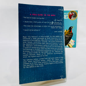 The Hawaii Book Story of Our Island Paradise 1961 published by J.G. Ferguson Bound in Handcrafted Mission Leather by Brown & Bigelow