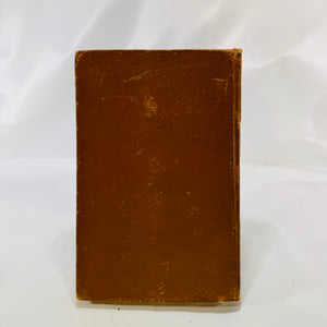 Antiquities of the Orient Unveiled by Wolcott Redding 1874 John F. Trow & Sons, Printers