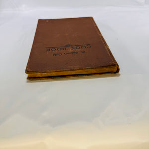 Antiquities of the Orient Unveiled by Wolcott Redding 1874 John F. Trow & Sons, Printers