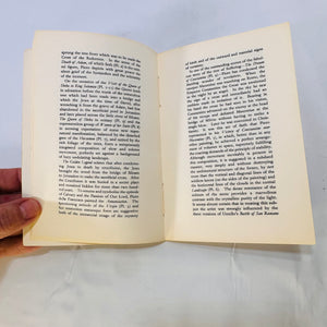 Klee, Van Gogh & Piero della Francesca – The Little Library of Art (Fernand Hazan “abc” Collection) | 1950s Art History Trio