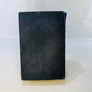 The Arabian Nights Entertainments selected and edited by Andrew Lang illustrations by H.J. Ford 1930 Crown Edition Longmans Green and Co