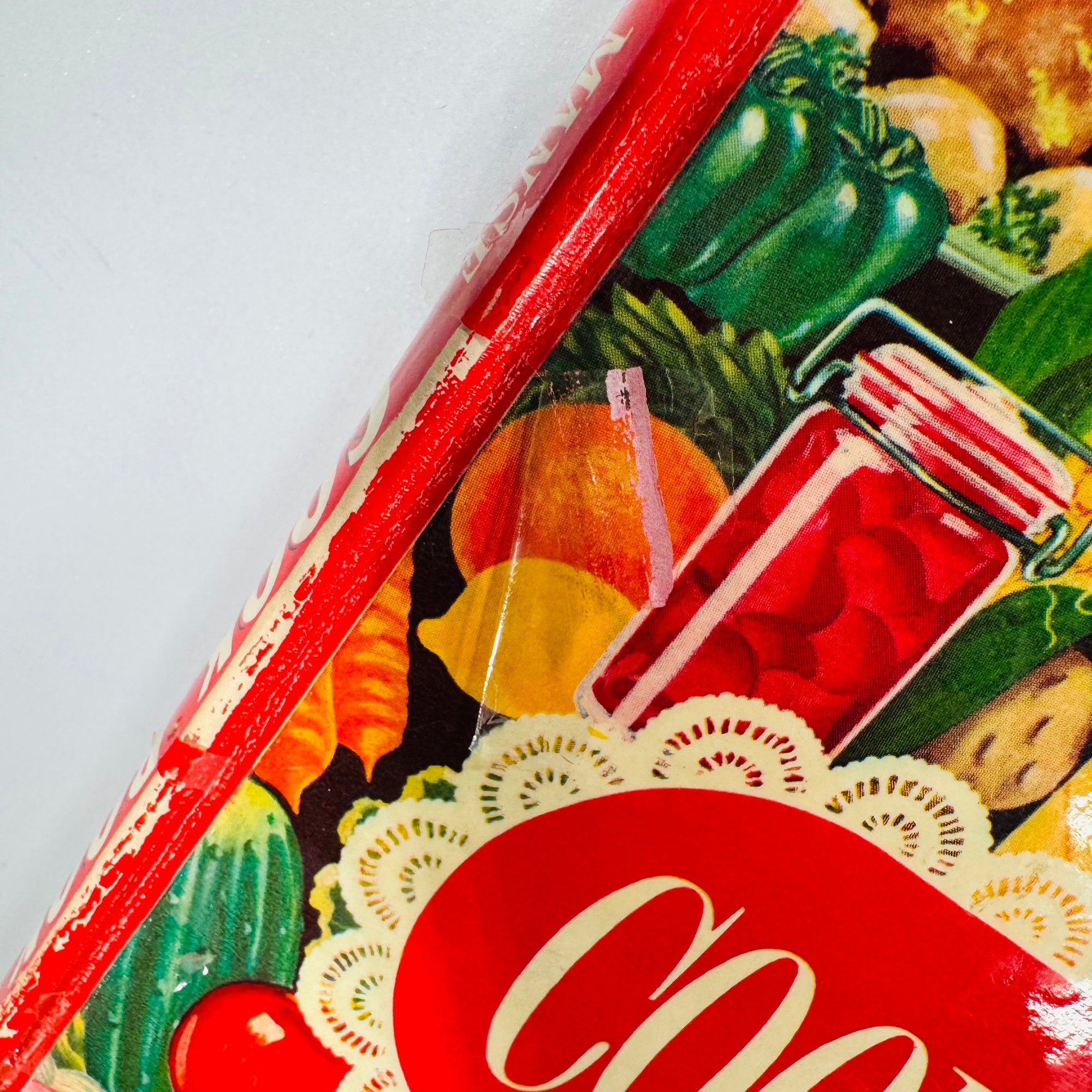 Vintage Church Cookbook Bundle — Meals from the Manse + 50 All-Time Great Hamburger Recipes — Zondervan & Better Homes | Community Recipes