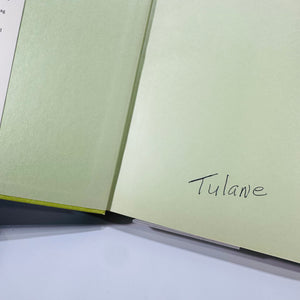 Vintage Sewing Instruction • Singer Sewing Book (1972, Revised Edition) — Jessie Hutton & Gladys Cunningham | Illustrated Techniques, Sewing Reference