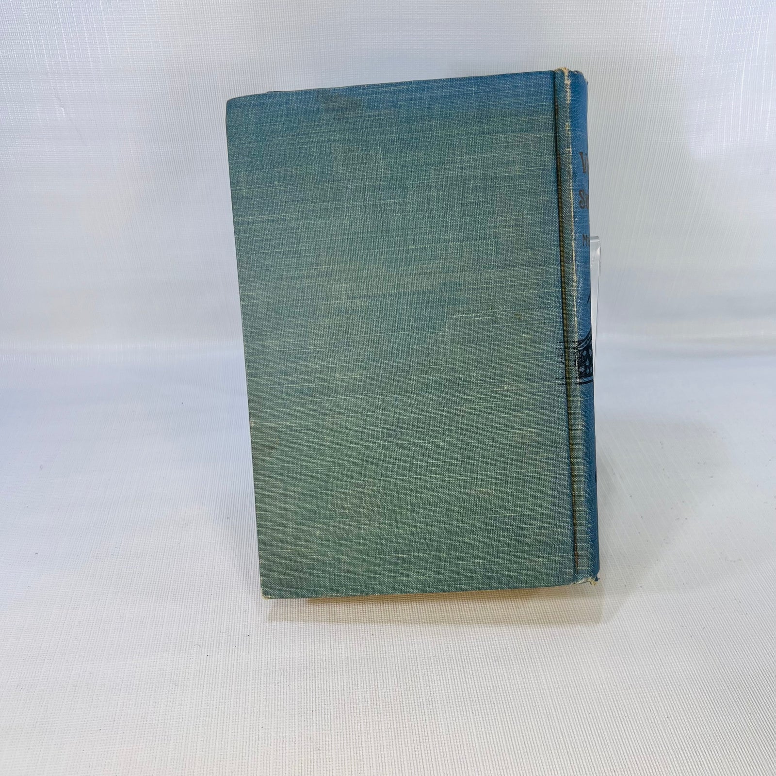 A Voyage of The Sunbeam Our Home on the Ocean for Eleven Month by Lady Brassey Profusely Illustrated No Publishing Date Found Homewood Publishing Company