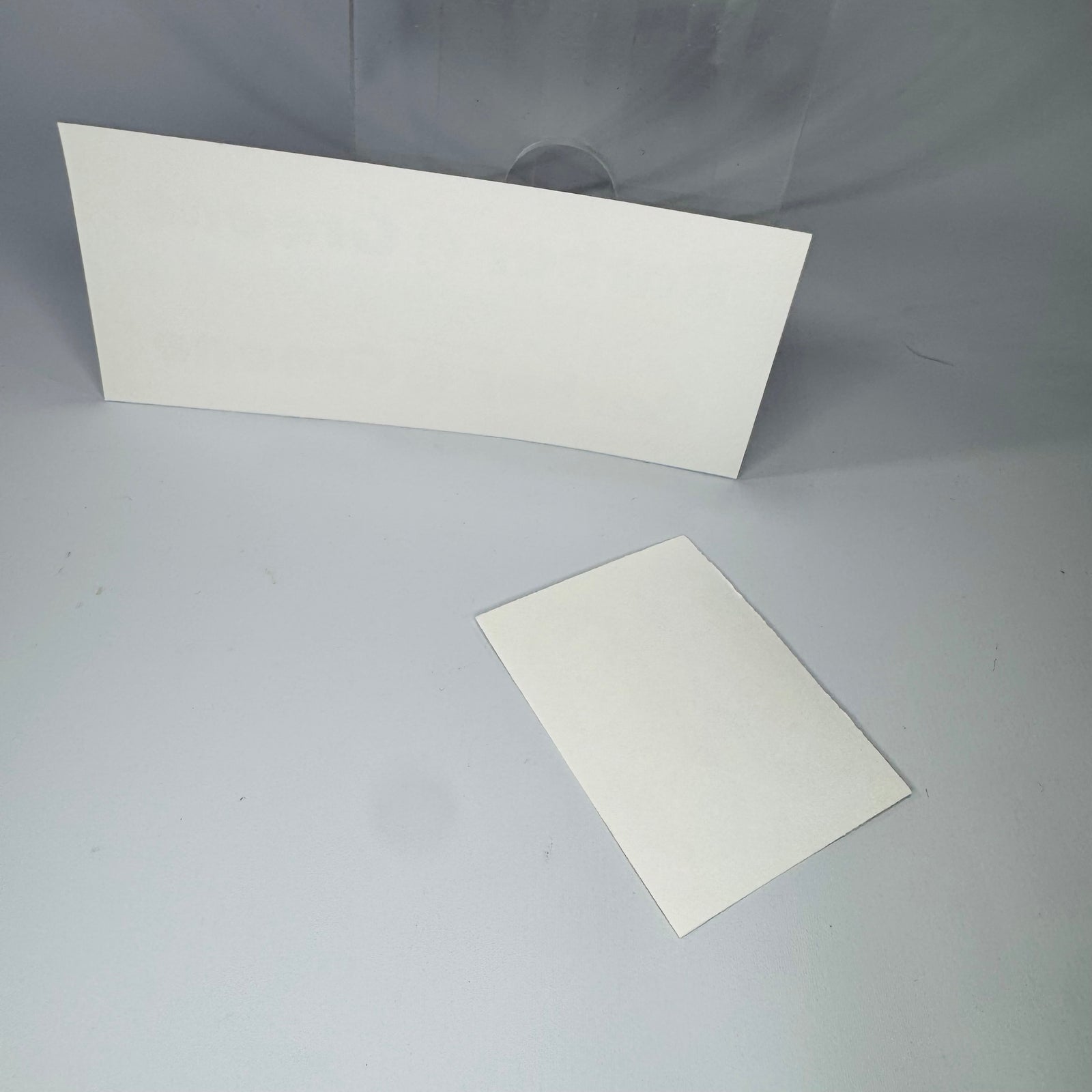 Vintage Doepke Model Toys Water Transfer Decals – Barber Greene Authorized