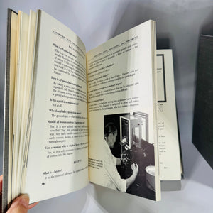 Vintage Medical Encyclopedia Set — The New Illustrated Medical Encyclopedia for Home Use (1960s) — Robert E. Rothenberg, M.D. | Illustrated Reference, Medical Reference / Mid-Century Nonfiction