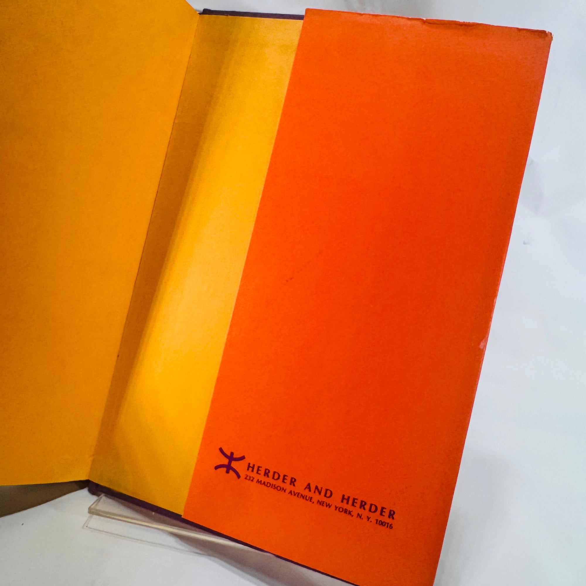 2 Vintage Jewish Cookbooks – Race to Nosh (1966) & A Festival of Jewish Cooking (1971), Hardcover with Dust Jackets