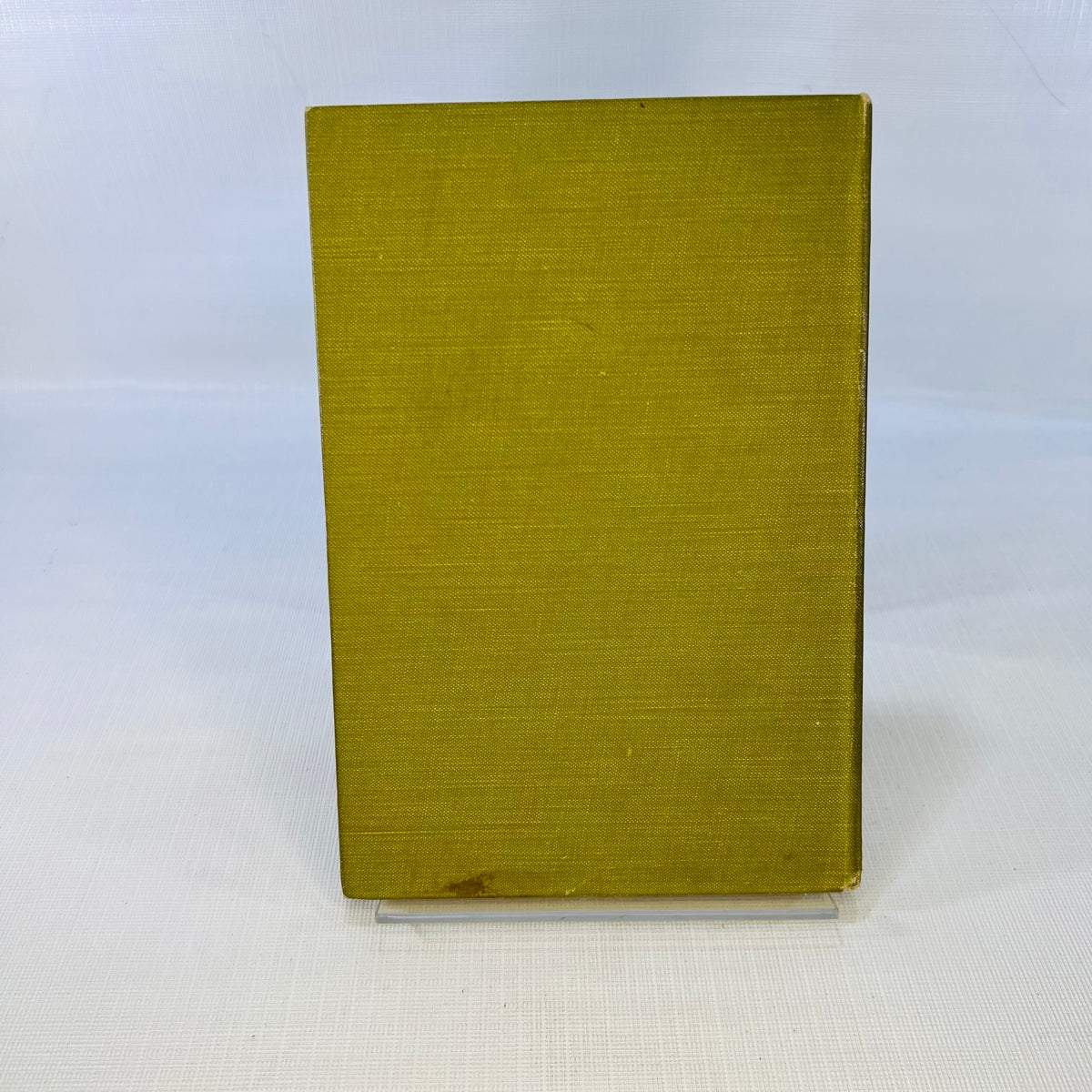 Pictorial Greenhouse Management by Walter P. Wright 1911 Cassell and Company Ltd.