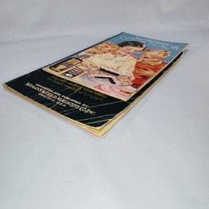 Vintage Cookbooks, Culinary History — The Cookery Calendar (1927) + H.W. McNess Cook Book (1935) — Woman’s World Magazine Co. | Illustrated Recipes, Culinary History