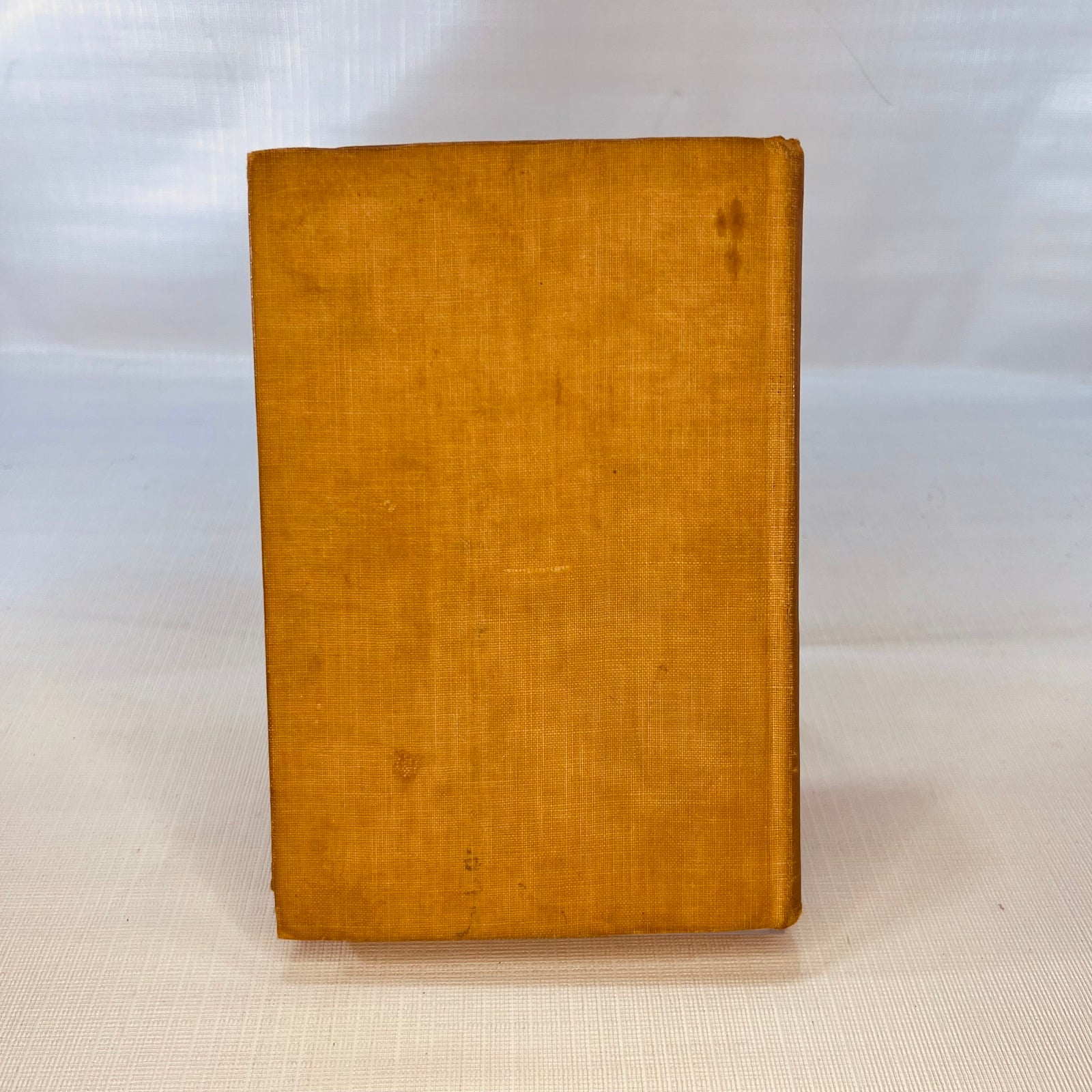 Adventures of Puss in Boots, Jr. by David Cory 1917 Harper and Brothers, Publishers