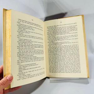 Vintage Midcentury Family Saga Novel — Those Harper Women (1964) — Stephen Birmingham | McGraw-Hill Hardcover w/ Dust Jacket, Historical Family Saga Fiction