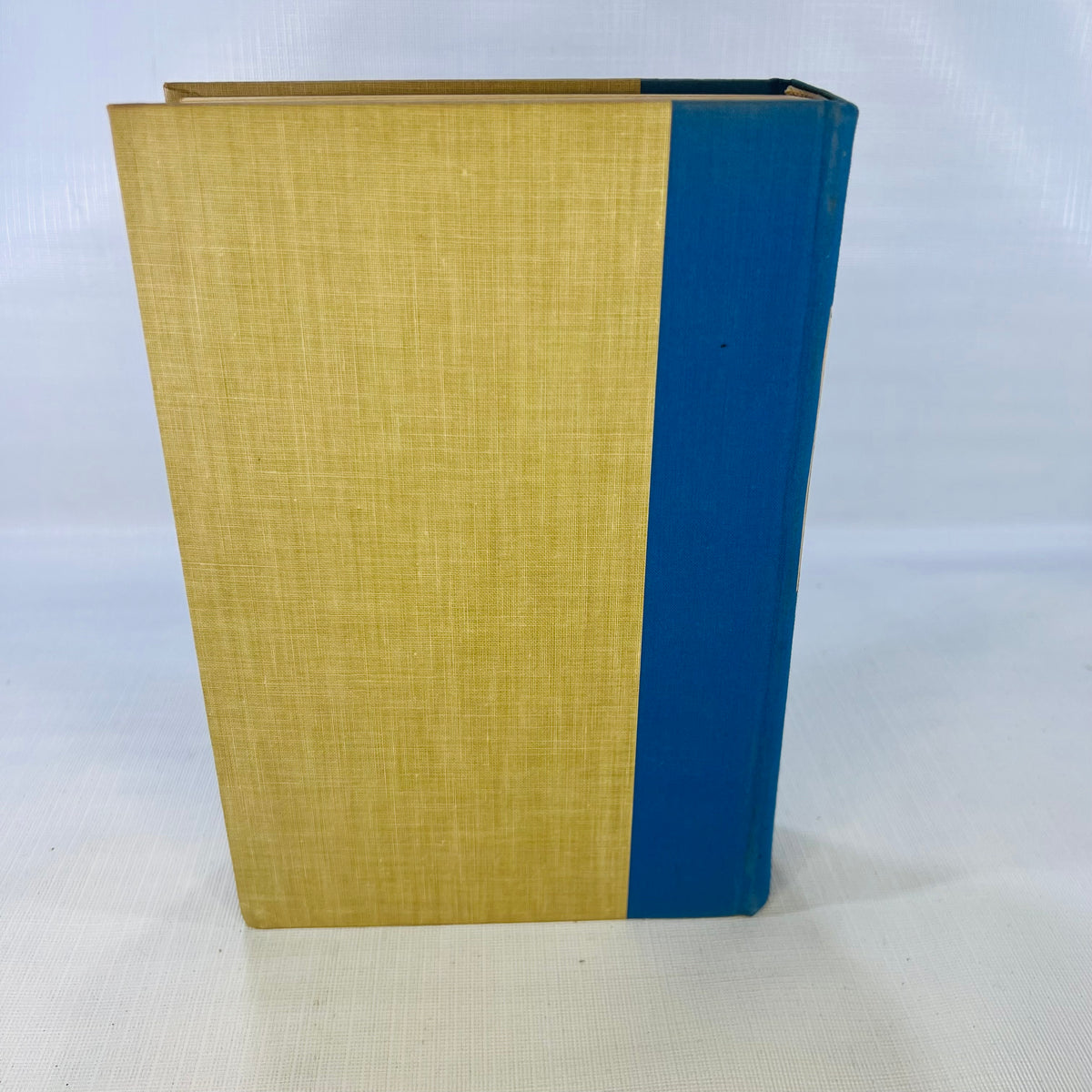 Woman's Home Companion Household Book edited by Henry Humphrey 1948 Doubleday & Company