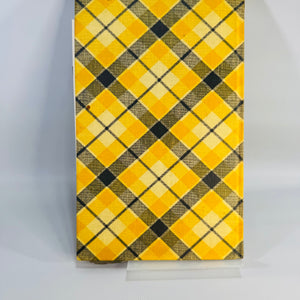 1937 All About Home Baking — General Foods Test Kitchen Cookbook (144 pp) — Third Ed 3rd Printing | Baking Lessons, Menus, Vintage Cookery & Baking