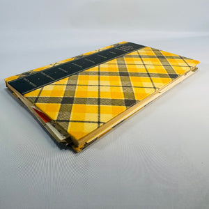 1937 All About Home Baking — General Foods Test Kitchen Cookbook (144 pp) — Third Ed 3rd Printing | Baking Lessons, Menus, Vintage Cookery & Baking