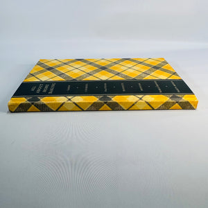 1937 All About Home Baking — General Foods Test Kitchen Cookbook (144 pp) — Third Ed 3rd Printing | Baking Lessons, Menus, Vintage Cookery & Baking