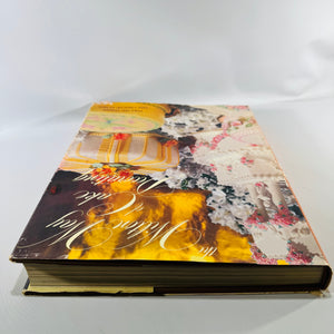 Wilton Way of Cake Decorating Volume 3 Uses of Tubes 1979 First Edition Hardcover