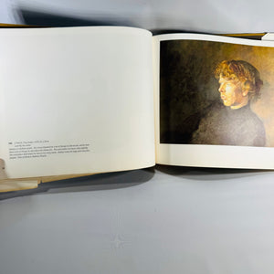 Vintage Andrew Wyeth Art Book — Andrew Wyeth (Museum of Fine Arts, Boston, 1970) — David McCord & Frederick A. Sweet | Hardcover w/ Dust Jacket, Art Monograph, American Realism