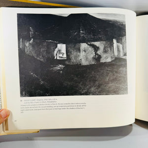 Vintage Andrew Wyeth Art Book — Andrew Wyeth (Museum of Fine Arts, Boston, 1970) — David McCord & Frederick A. Sweet | Hardcover w/ Dust Jacket, Art Monograph, American Realism