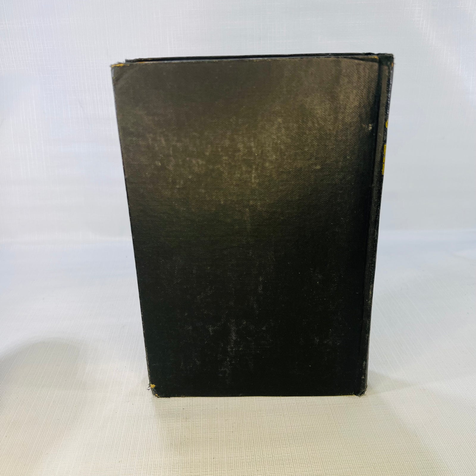 Uncle Tom's Children by Richard Wright 1938 The World Publishing
