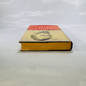 Passionate Pilgrim (Biography • Art History) – The Life of Vincent van Gogh, 1955