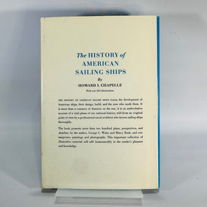 Knots & Splices — Percy W. Blandford (Hardcover w/ Dust Jacket) — Illustrated Knot Guide for Boating, Camping & Climbing