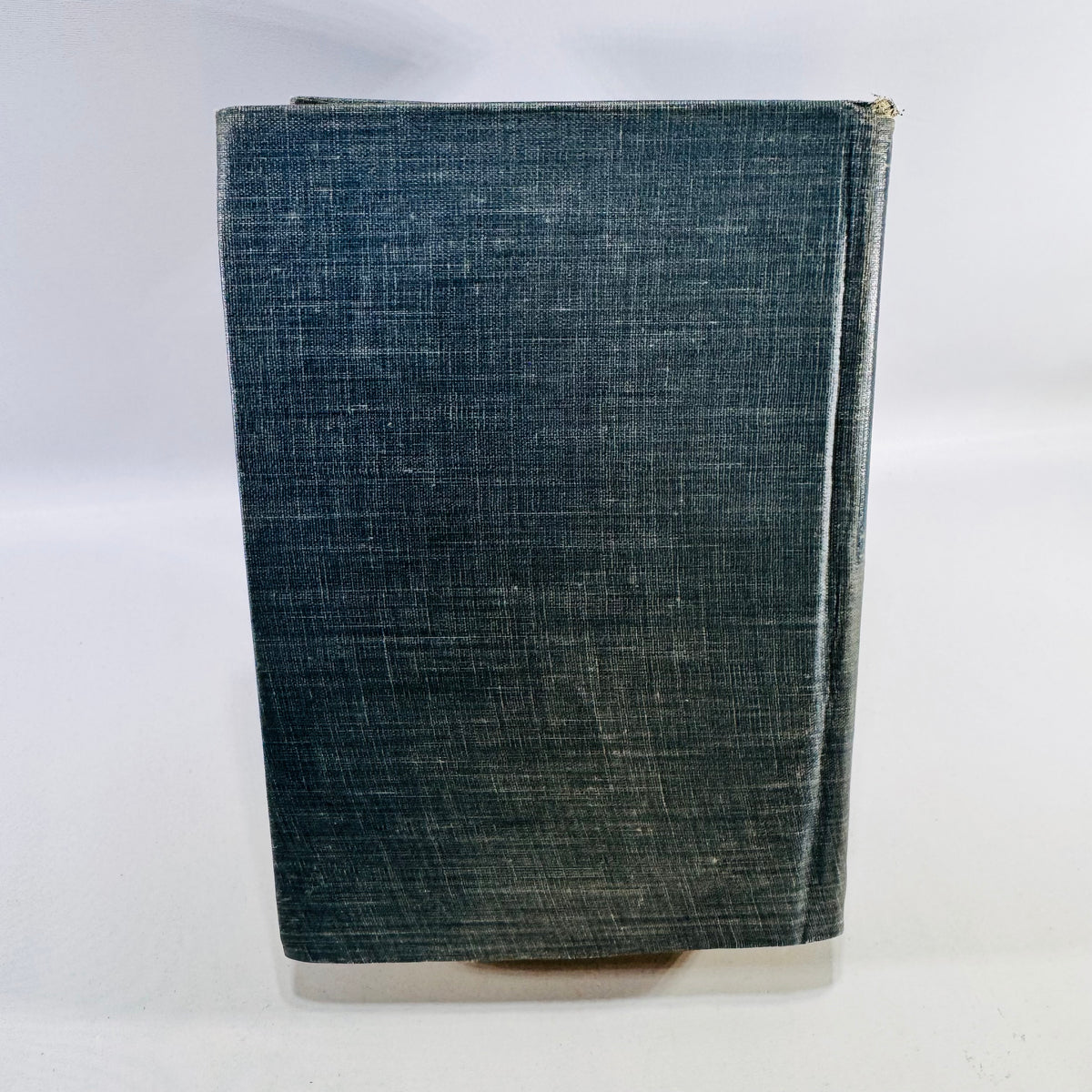 Vintage Modern Library Keats Shelley Complete Poetical Works Hardcover Poetry Book 914 Pages