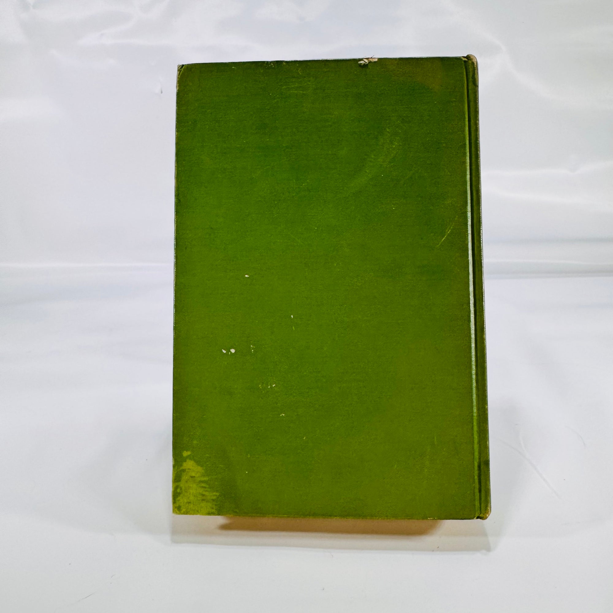 Dickens’ Stories About Children (Children’s Classics • Fiction Anthology) – 1929 Illustrated Hardcover