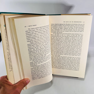 Arctic Passage by William R Hunt 1975 First Edition Bering Sea History Hardcover with Dust Jacket
