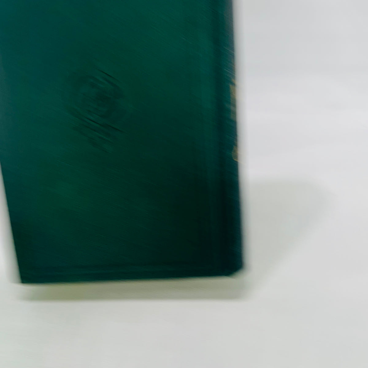 Thoughts on Men and Things by Angelina Gushington 1922 C.W. Carleton & Co Publishers