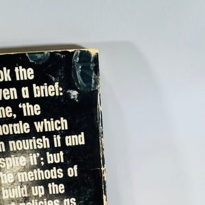 Ballantine WWII Aviation Paperbacks (Set of 4) — Spitfire, Me 109, DC-3 & Bomber Offensive