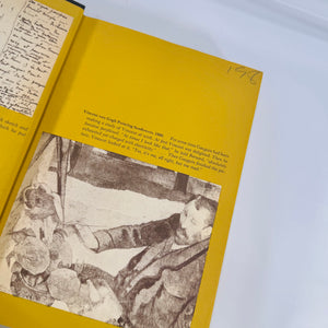Noble Savage: The Life of Paul Gauguin (Biography, Art History, 1954)