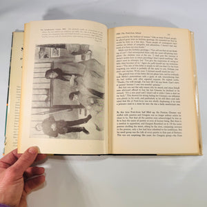Noble Savage: The Life of Paul Gauguin (Biography, Art History, 1954)