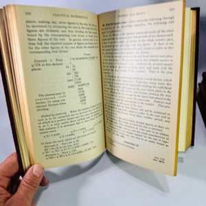 Library of Practical Electricity Complete 8 Volume Set McGraw Hill 1915–1924 Electrical Engineering Books