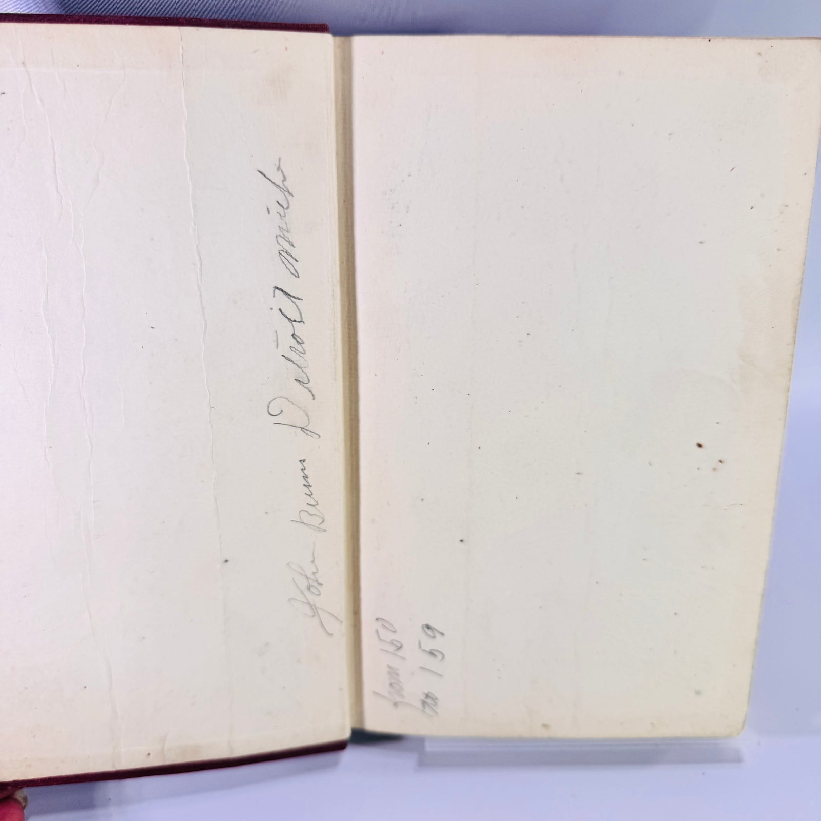 1921 Wiring for Light and Power by Terrell Croft Antique Illustrated Electrical Code Reference Book